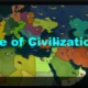 age of civilizations