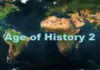 Age of History 2