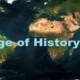 Age of History 2