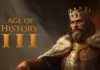 Age of History 3