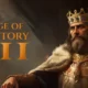 Age of History 3